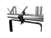Audibax Pro ACP-4852100BK Audibax Pro ACP-4852100BK